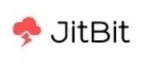 5% Off Storewide at JitBit Promo Codes
